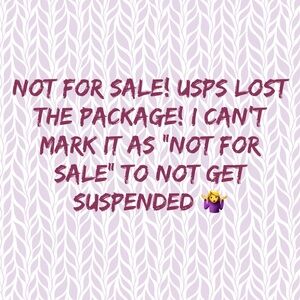 Crewcuts Multicolor Bird Print Dress